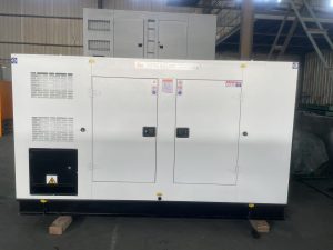 34ae488ce56c16efcc27205561c66ecf