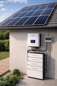 66255814-CCD9-48AA-A281-BE06B13B9D9B