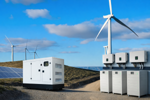 8bd92301-6402-4c66-913e-0aab63e59596