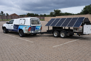 AB4F8944-BDB4-40DB-97B4-1313203B0EB1