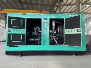 c29185d6d38653ad5ad2db49b47ed9ad