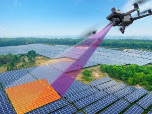 drone-solar-panels2-YbNbjz23E6i4y9nY