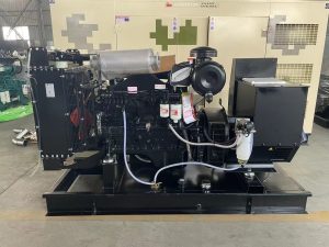 f962e38e8179cfbacd300c2e8f1bd7cf