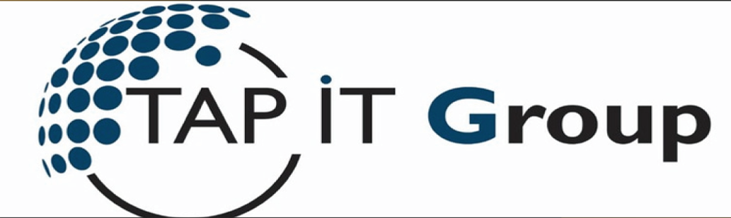 | TAP IT GROUP |
