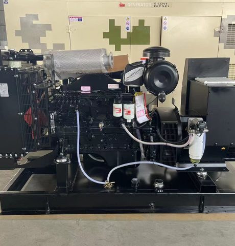 f962e38e8179cfbacd300c2e8f1bd7cf